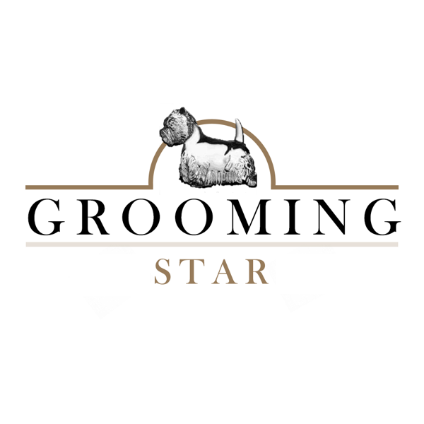 Grooming Star
